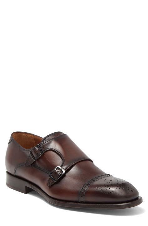prada meddalion cap toe nordstrom